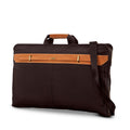 Reserve Trifold Garment Bag Oak image 0