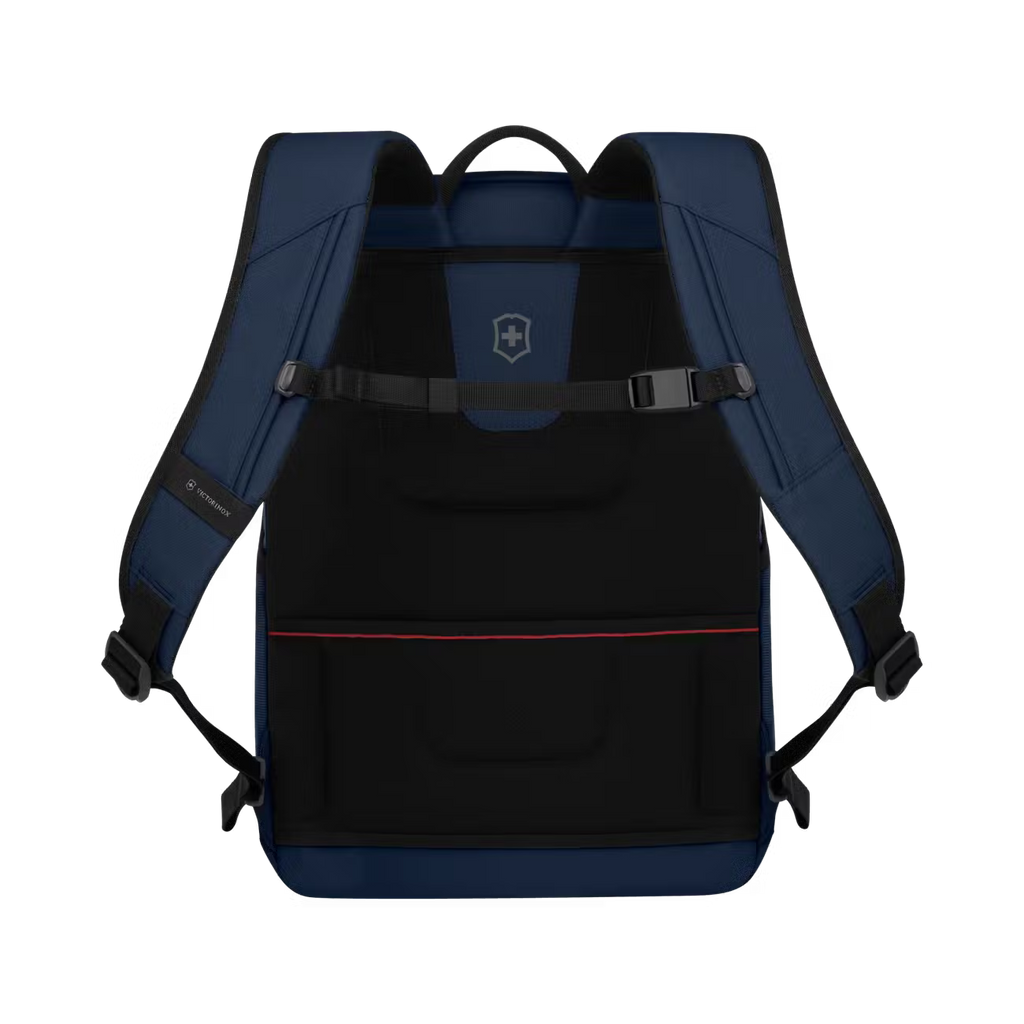 Altmont Modern Deluxe Backpack image 7