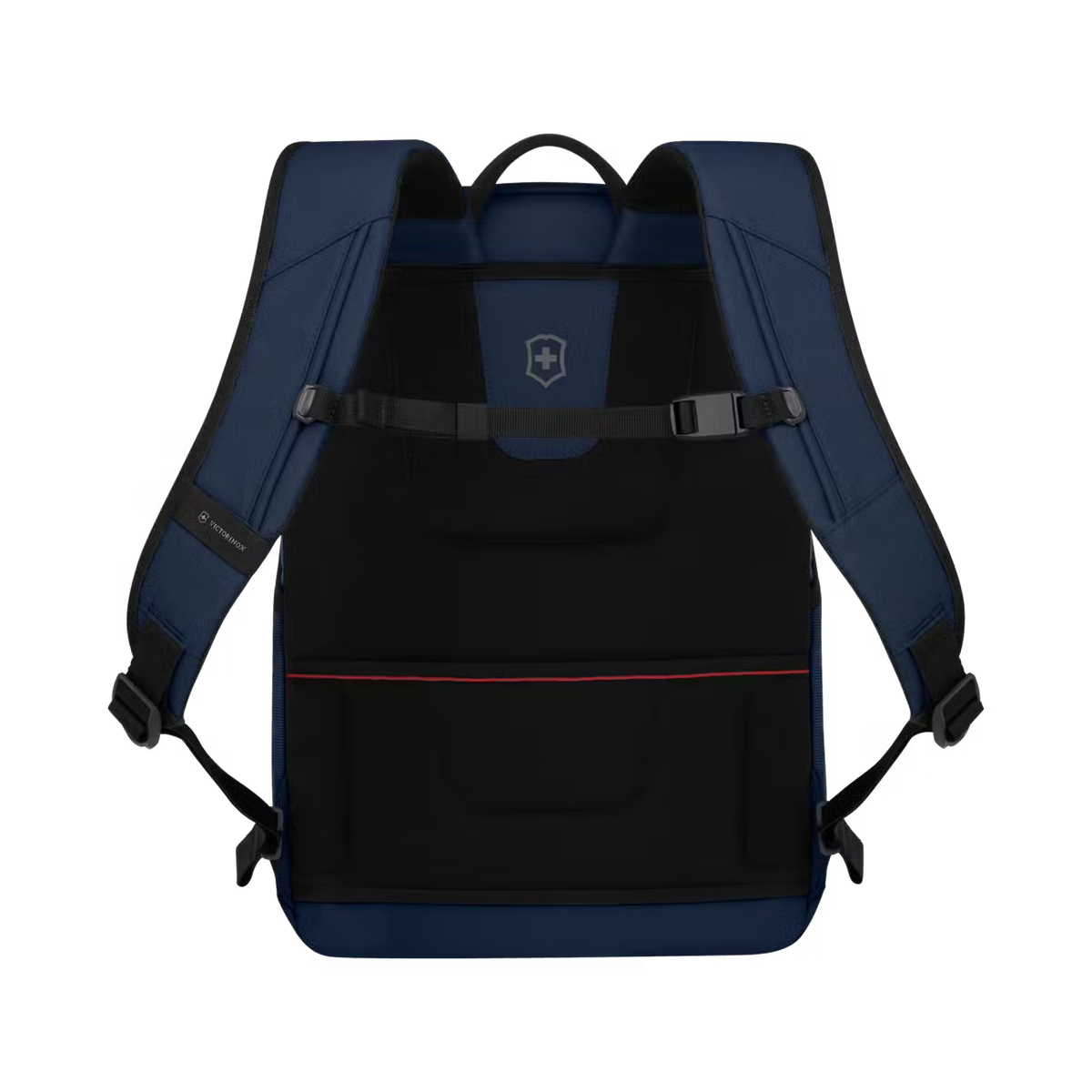 Altmont Modern Deluxe Backpack image 7