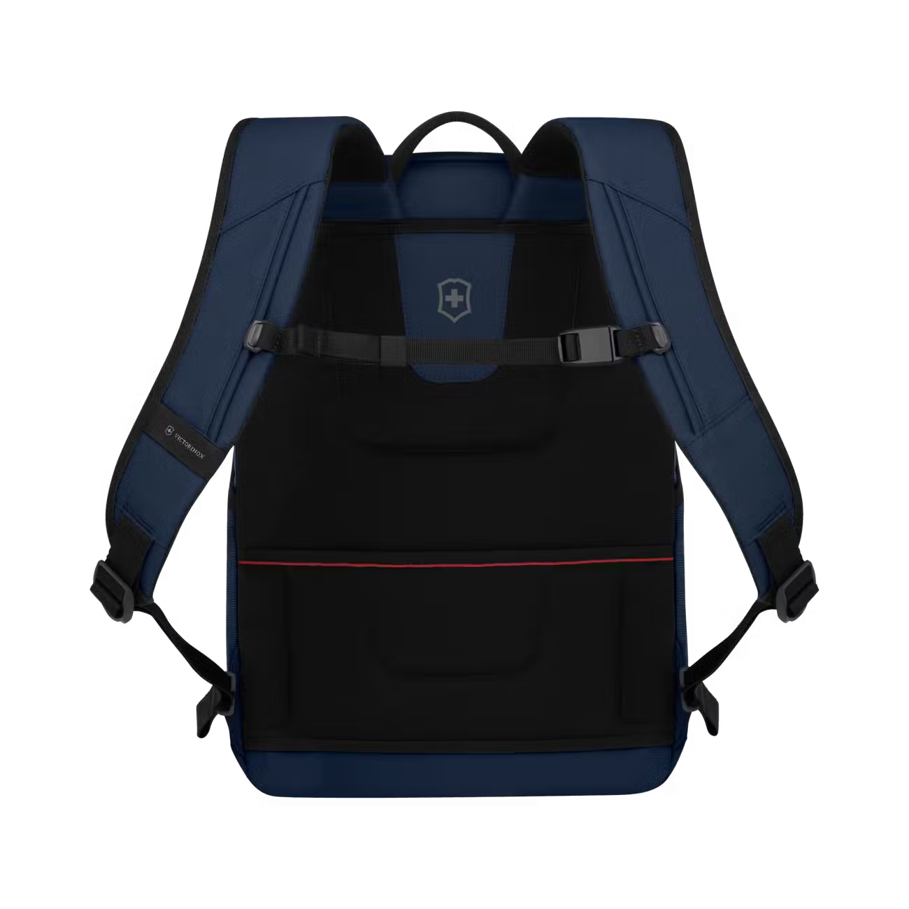 Altmont Modern Deluxe Backpack image 7