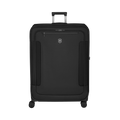 Victorinox Werks Traveler 7.0 Extra Large Expandable Spinner image 0