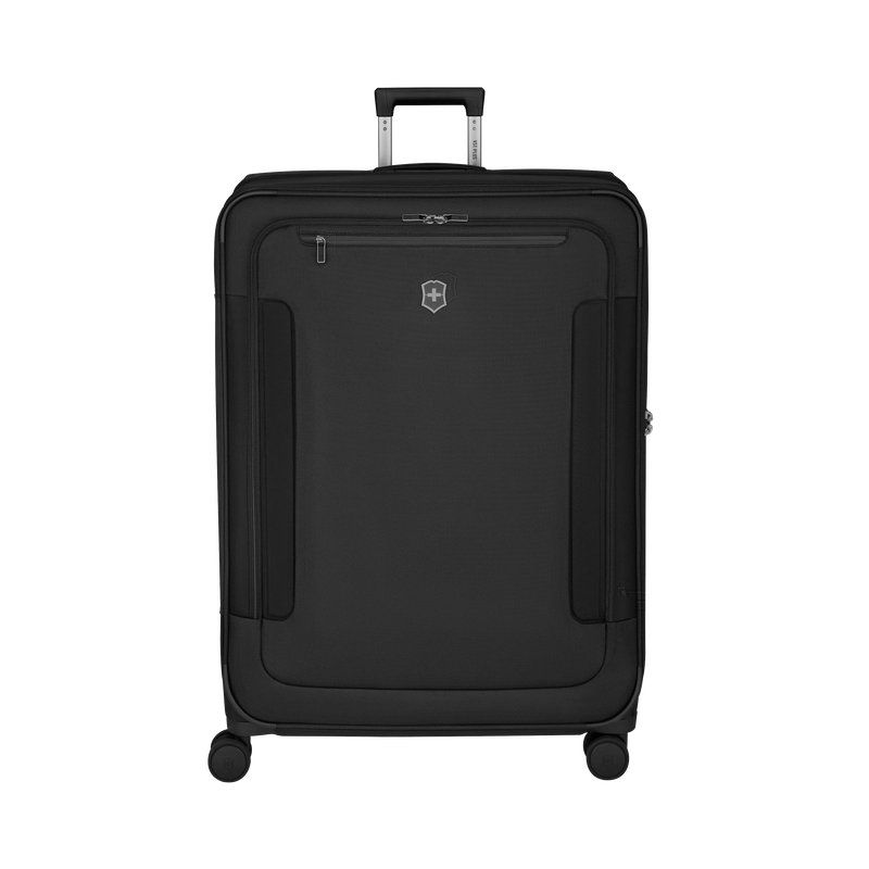 Victorinox Werks Traveler 7.0 Extra Large Expandable Spinner image 0