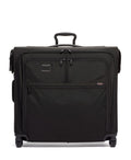 ALPHA Extended Trip 4 Wheeled Garment Bag image 0