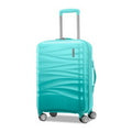 American Tourister CASCADE HS 20 Spinner image 0