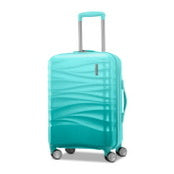 American Tourister CASCADE HS 20 Spinner image 0