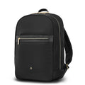 Samsonite
MOBILE SOLUTION 2 image 0