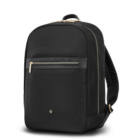 Samsonite
MOBILE SOLUTION 2 image 0