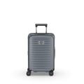 AIROX ADVANCED FREQUENT FLYER CARRY-ON image 0