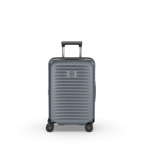 AIROX ADVANCED FREQUENT FLYER CARRY-ON image 0