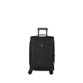 CROSSLIGHT FREQUENT FLYER PLUS SOFTSIDE CARRY-ON image 0
