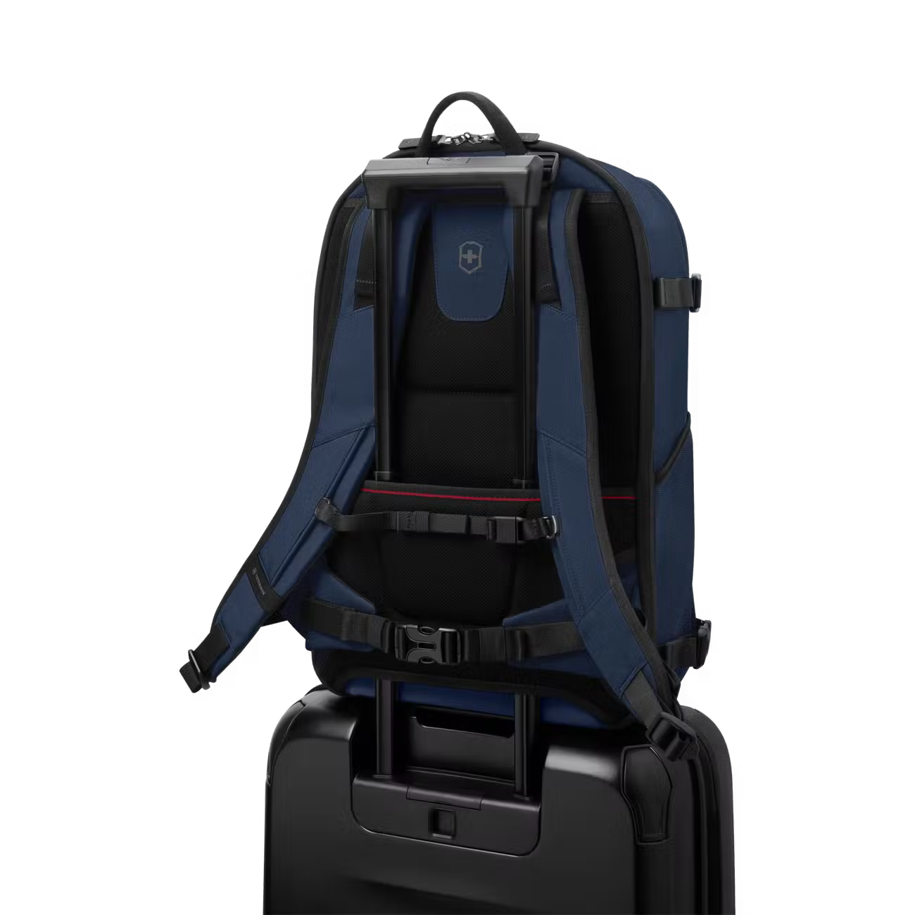 Altmont Modern Traveler Backpack image 5