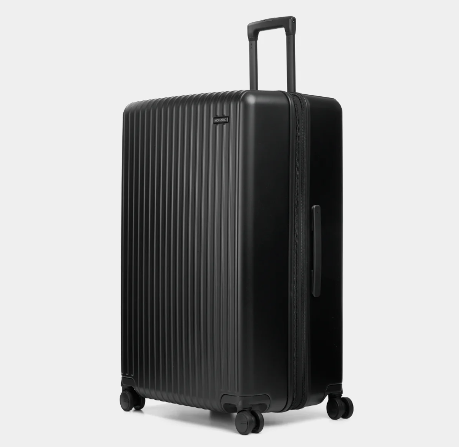 Nomatic Method Luggage Check-In image 1