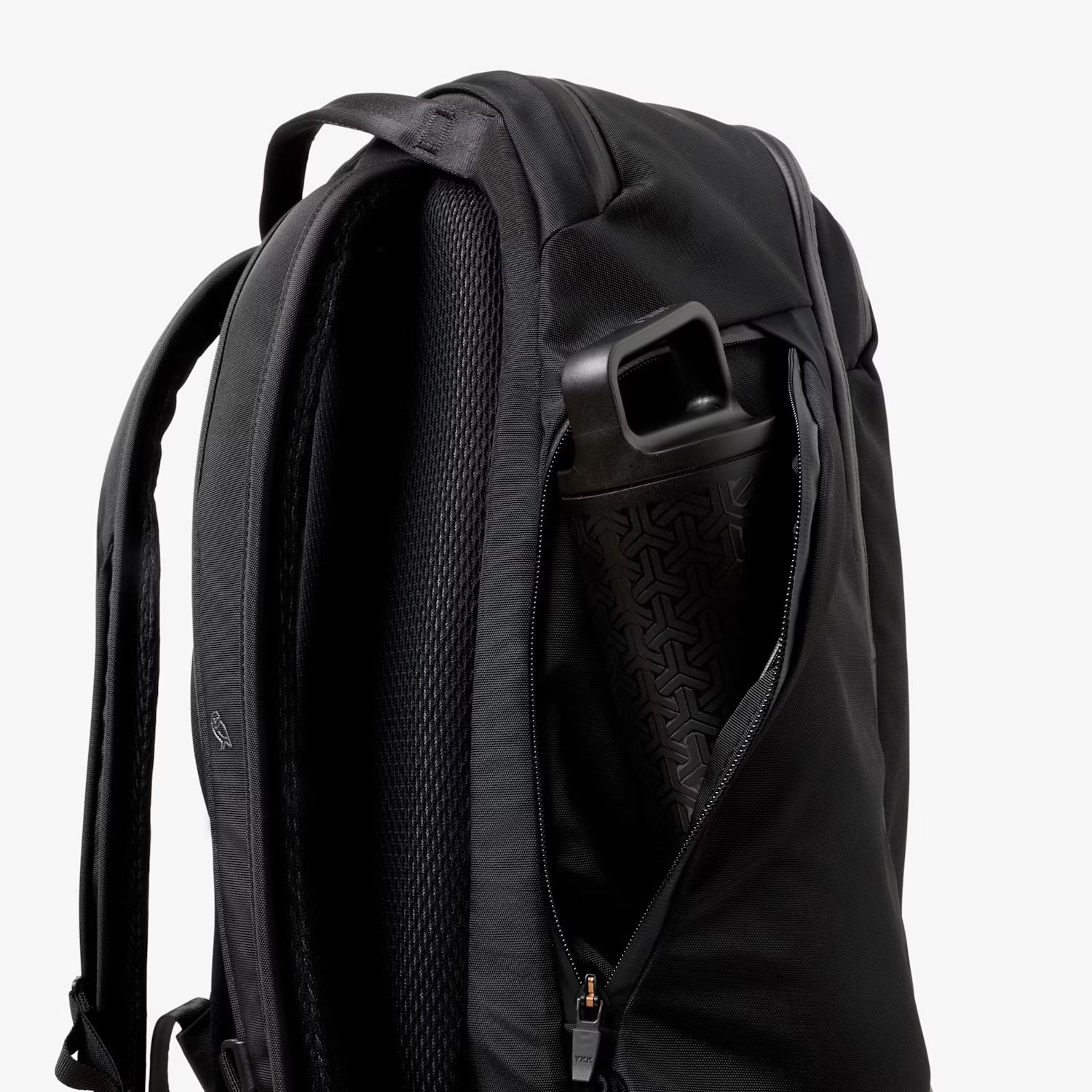 Transit Workpack Pro 28L image 4