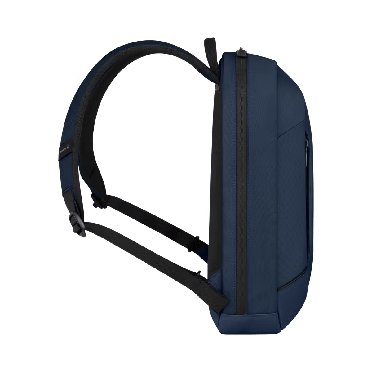 Altmont Modern City Daypack image 3