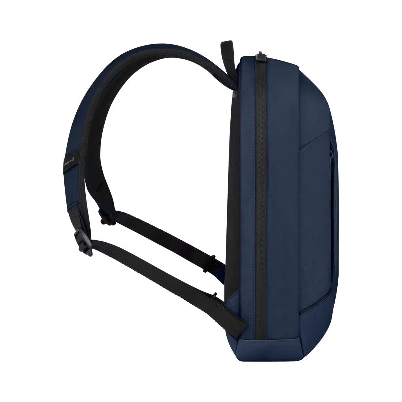 Altmont Modern City Daypack image 3