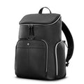 SAMSONITE MOBILE SOL 2 LEATHER image 0