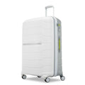 Samsonite Freeform Large Spinner image 0