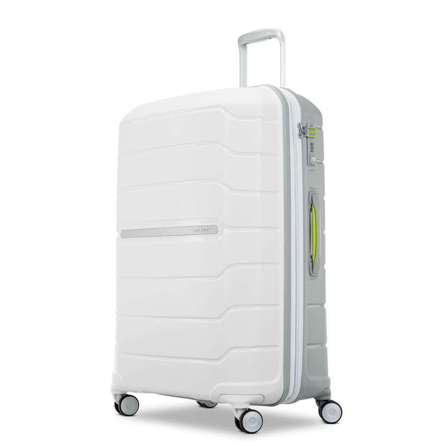 Samsonite Freeform Large Spinner image 0