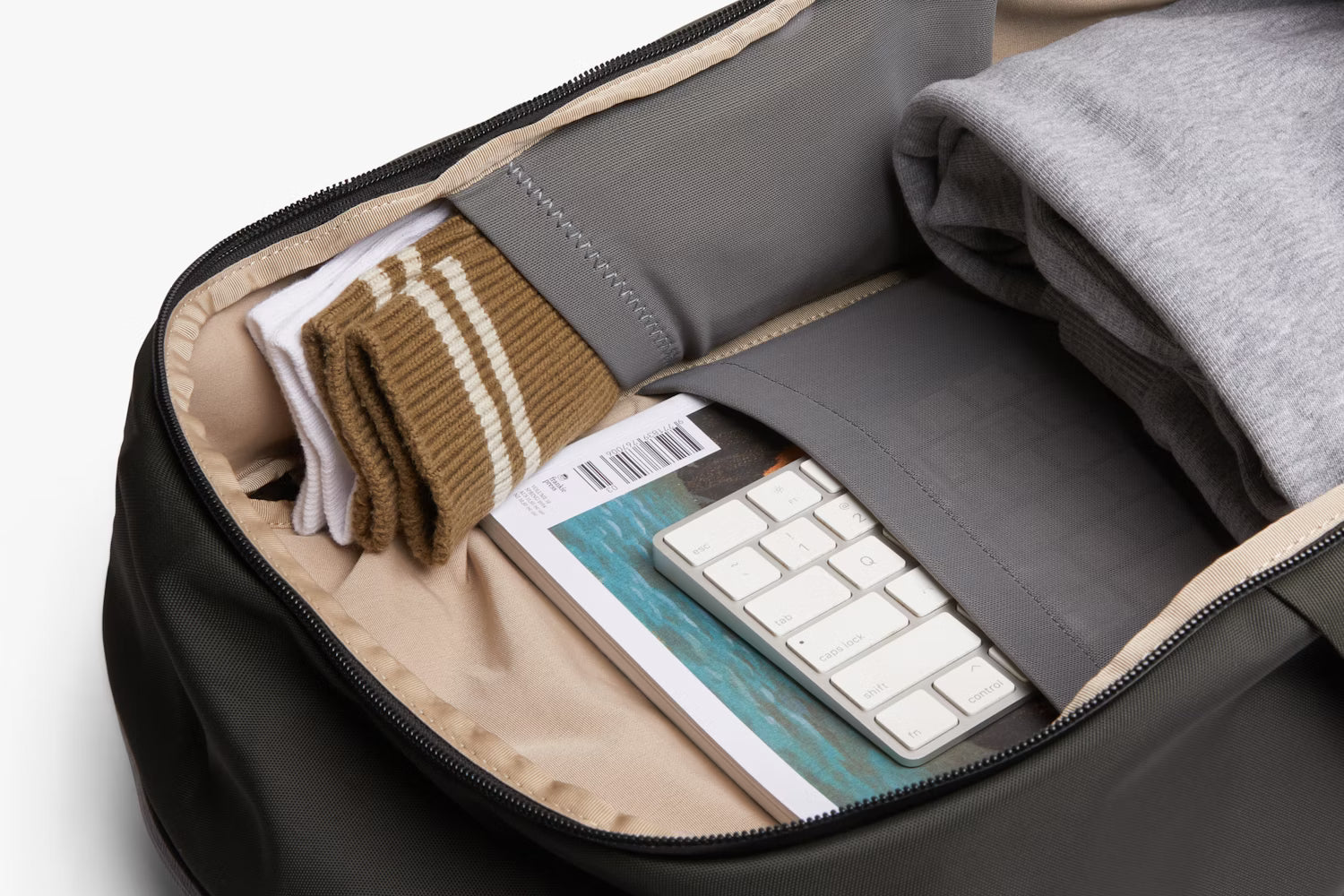 Transit Workpack 20L Second Edition image 6