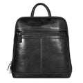 VOYAGER ADELE SLIM BACKPACK image 0