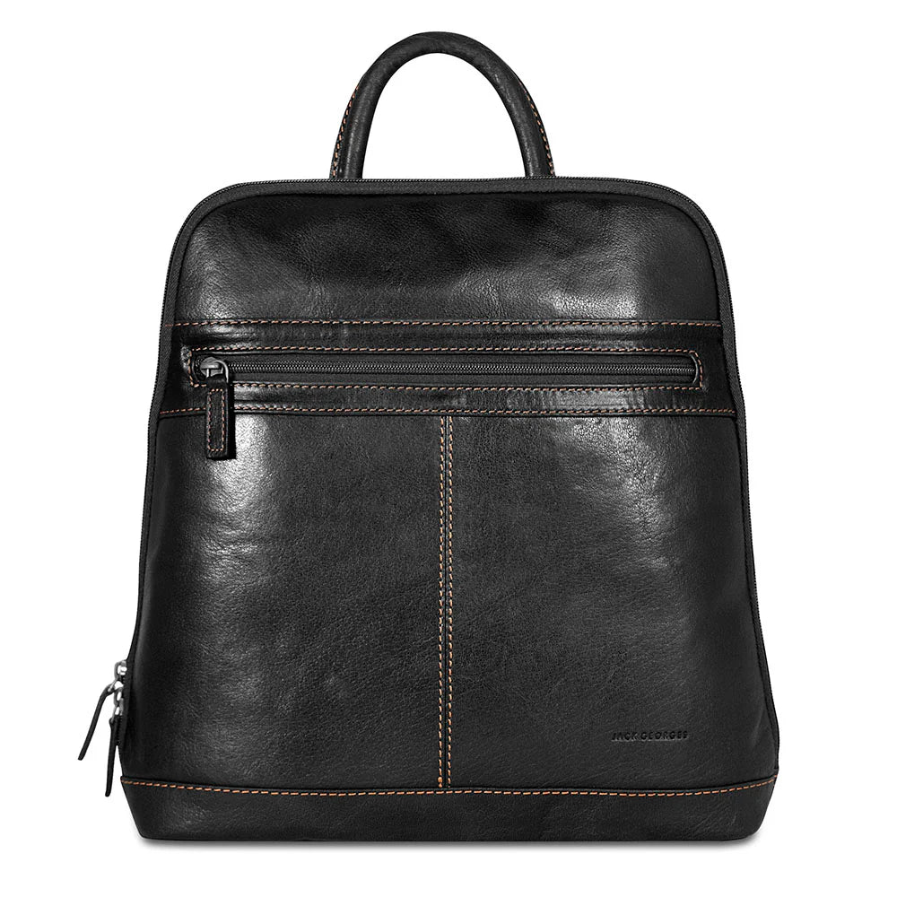 VOYAGER ADELE SLIM BACKPACK image 0