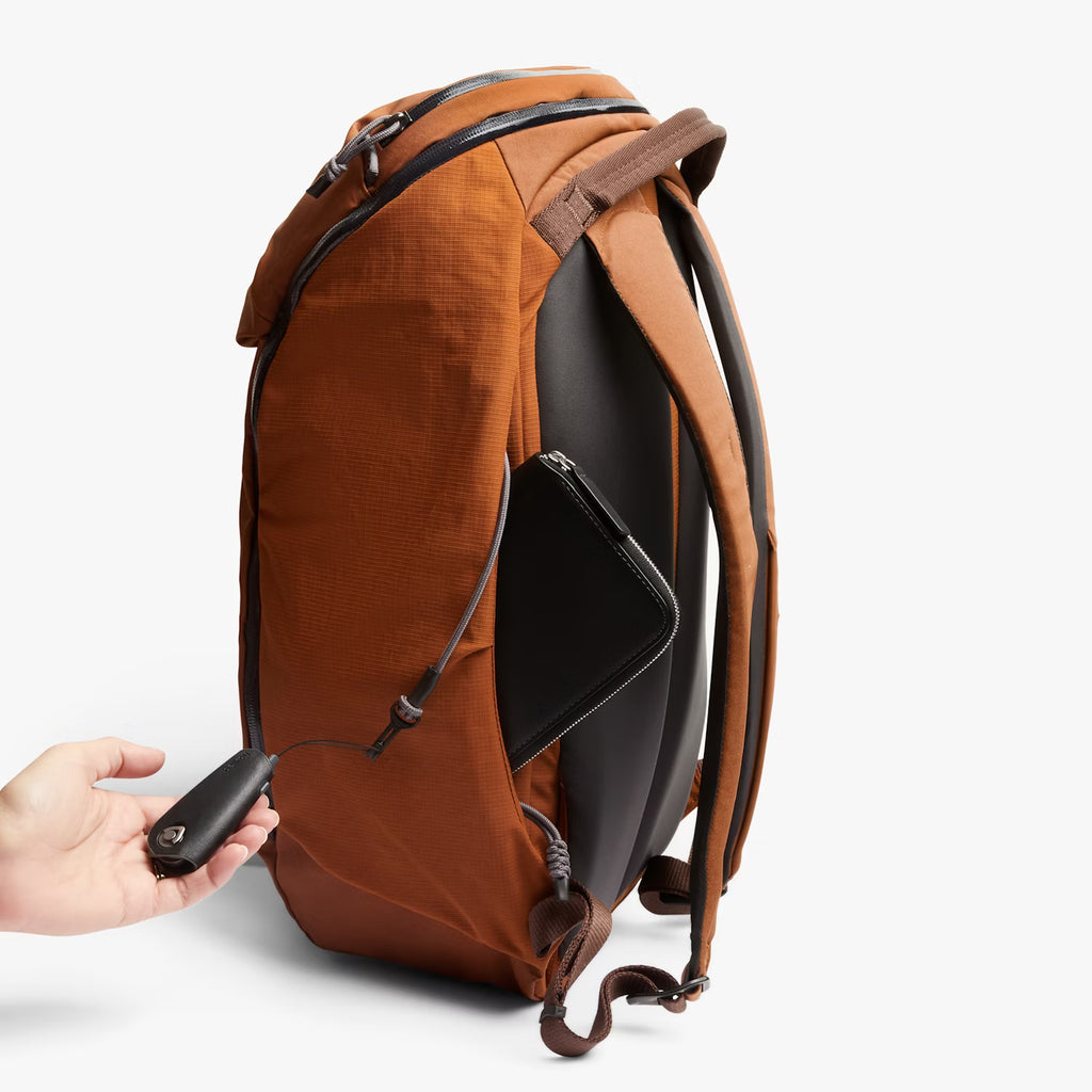 Venture Ready Pack 26L image 3