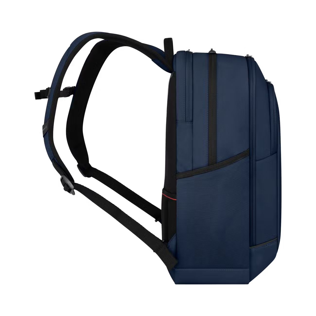 Altmont Modern Deluxe Backpack image 1