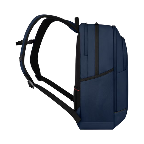 Altmont Modern Deluxe Backpack image 1