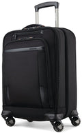 Samsonite Pro Vertical Spinner Mobile Office image 0
