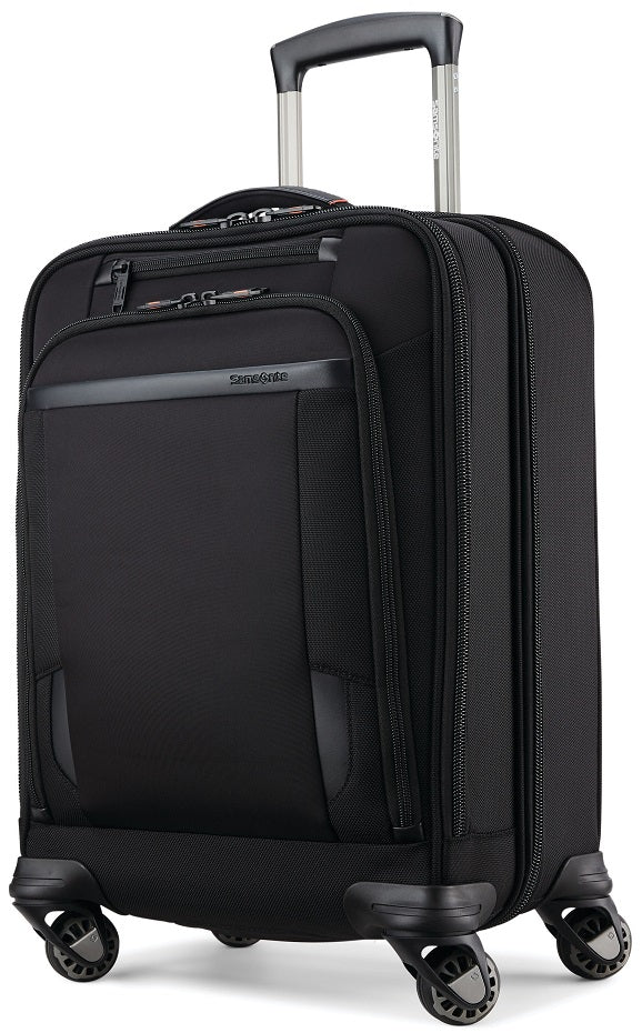 Samsonite Pro Vertical Spinner Mobile Office image 0