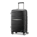 Samsonite Outline Pro Carry-On Spinner image 0
