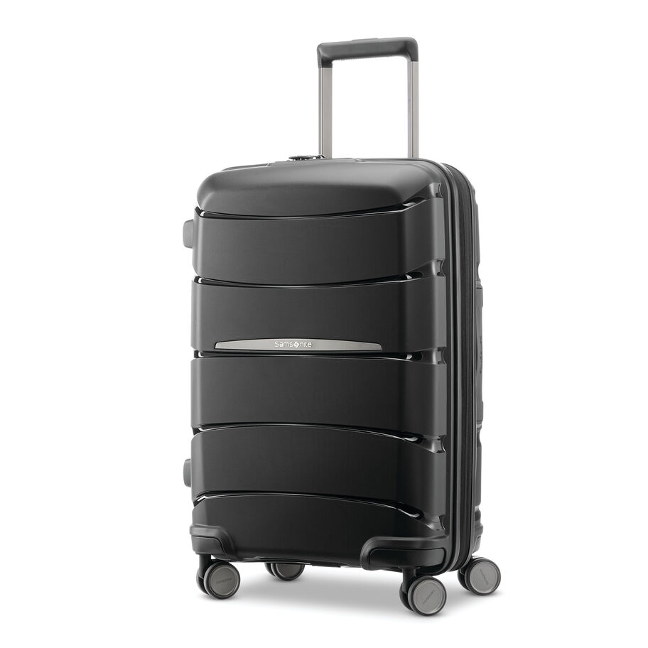 Samsonite Outline Pro Carry-On Spinner image 0