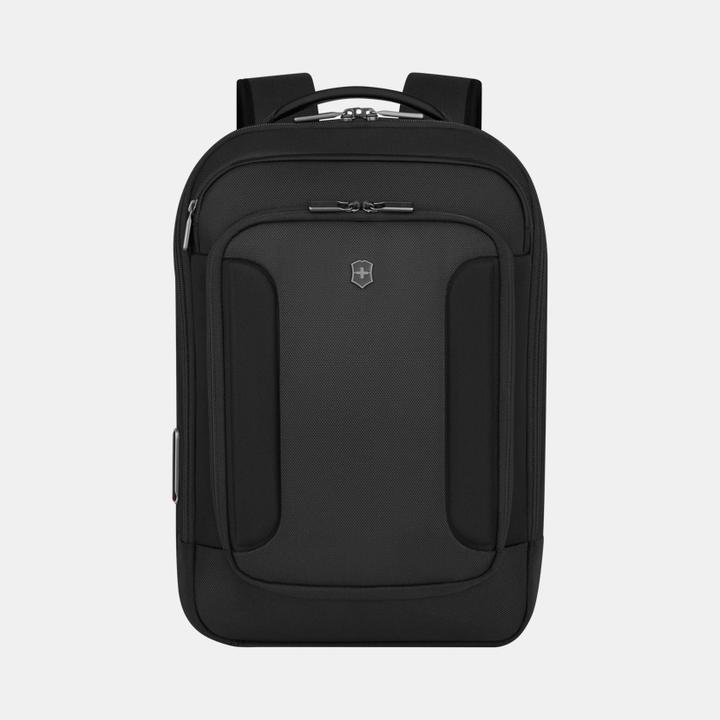 Werks Traveller 7.0 Compact Backpack  image 1