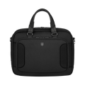 Victorinox Werks Traveler 7.0 Compact Laptop Briefcase image 0