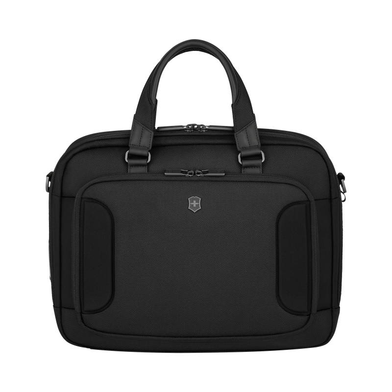 Victorinox Werks Traveler 7.0 Compact Laptop Briefcase image 0