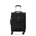 SKY MAX 2.0 - Carry-On Plus Expandable Spinner image 0