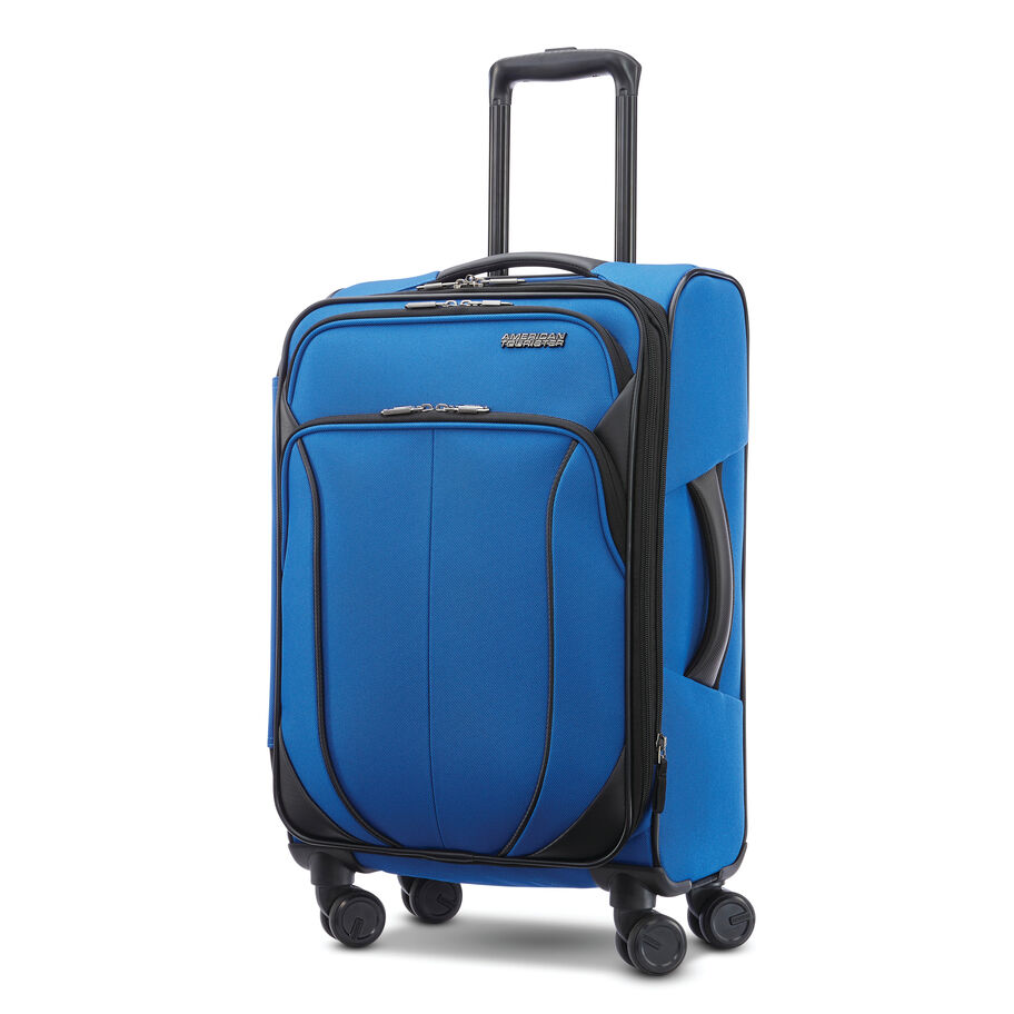 4 Kix 2.0 Carry-On – Apex Luggage Store NYC