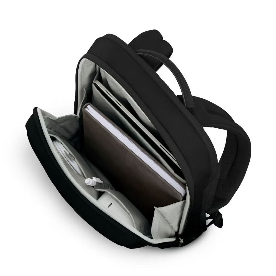 Paralux 2-1 Travel Backpack image 1
