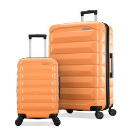 American Tourister AT SETS Kontour 2Pc (Co/Lg) image 1
