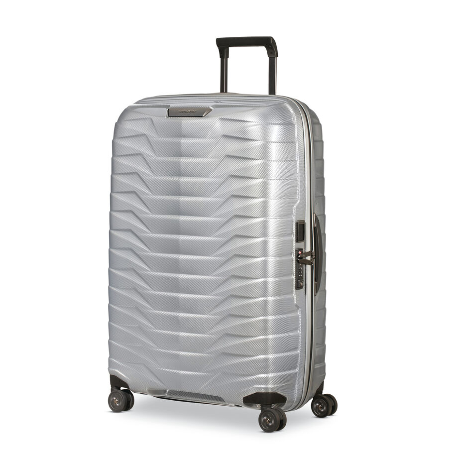 Samsonite Proxis Large Spinner image 0