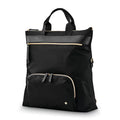 MOBILE SOLUTION CONVERTIBLE BACKPACK image 0