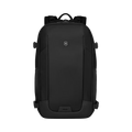 Altmont Modern Traveler Backpack Black image 0