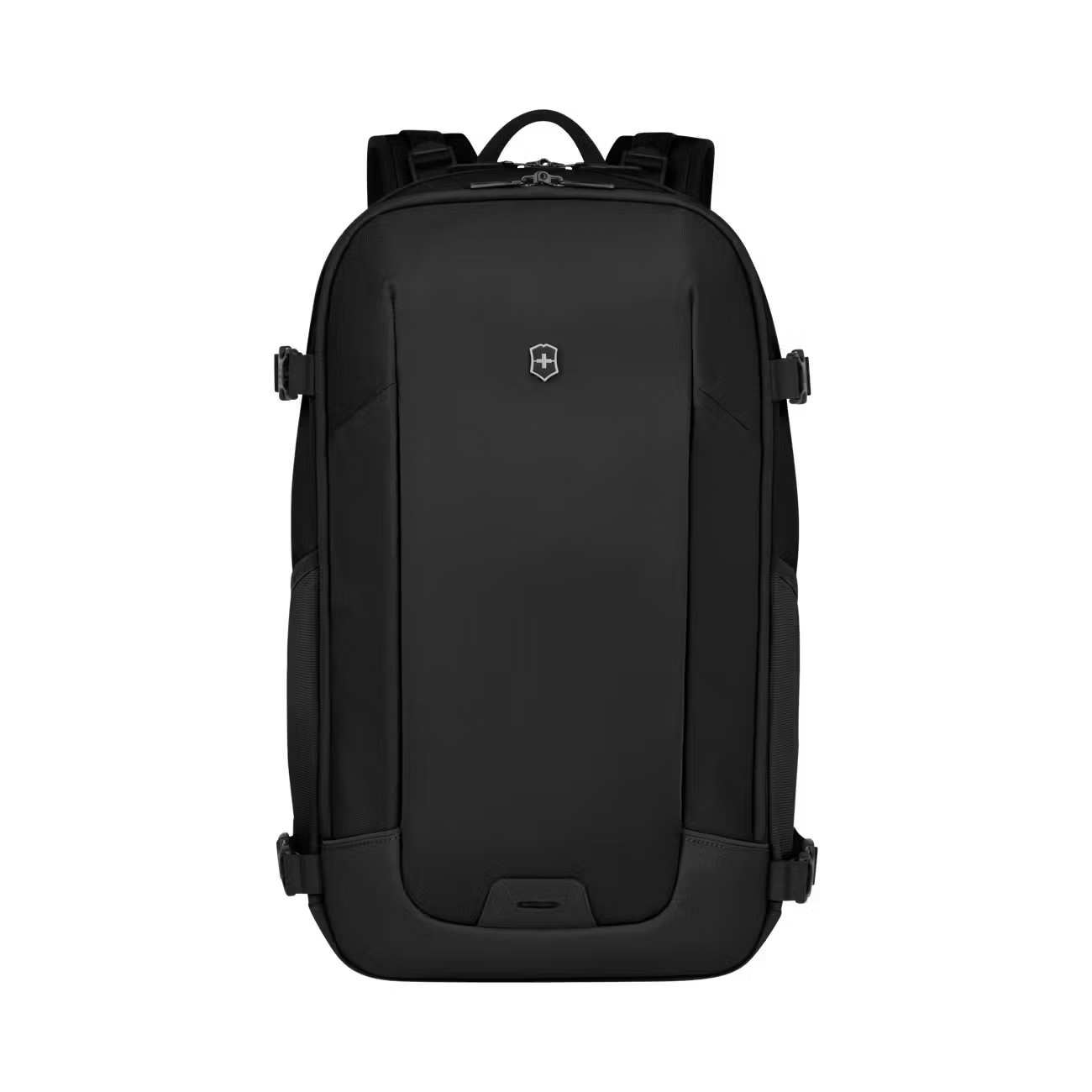 Altmont Modern Traveler Backpack Black image 0