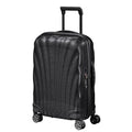 Samsonite C-Lite Carry-On Spinner image 0