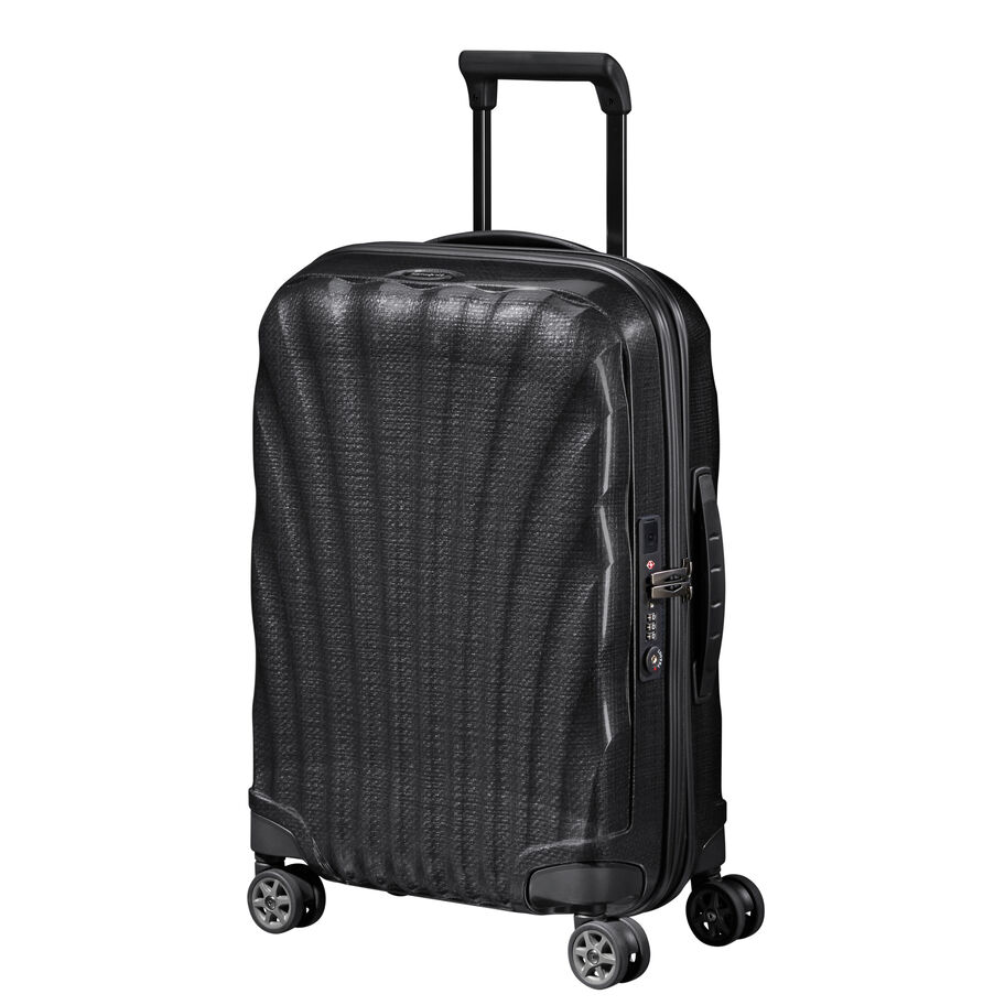 Samsonite C-Lite Carry-On Spinner image 0