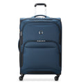 SKY MAX 2.0 - Large Expandable Spinner, Black image 0