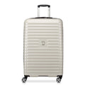 CRUISE 3.0 Large Expandable Spinner image 0