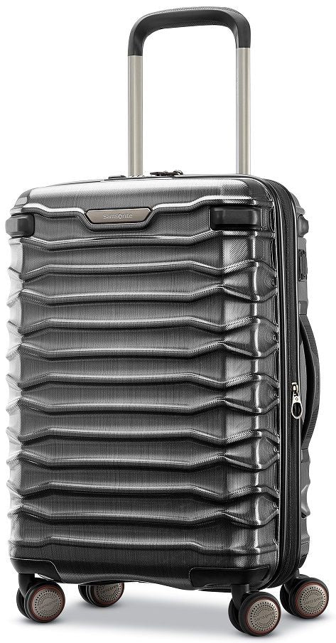Samsonite Stryde 2 Carry-On Glider image 0