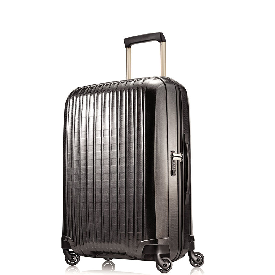 Hartman InnovAire Long Journey image 0
