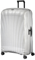 Samsonite C-Lite Large Spinner image 0